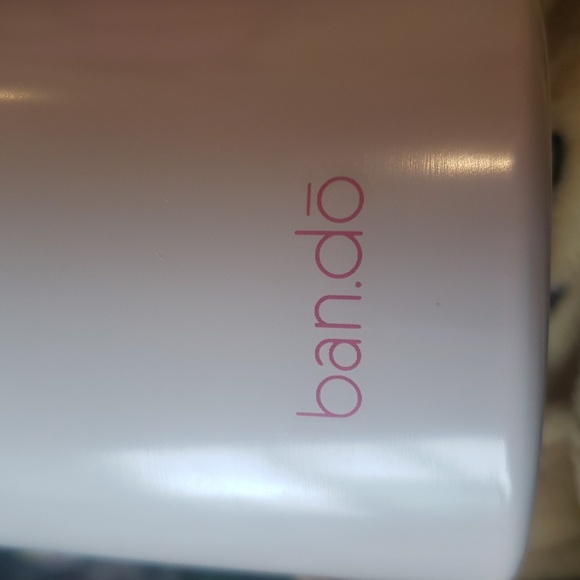 💥BUY 5 GET 3 FREE  STAINLESS STEEL WATER BOTTLE - WOMAN OF THE HOUR - Picture 7 of 7